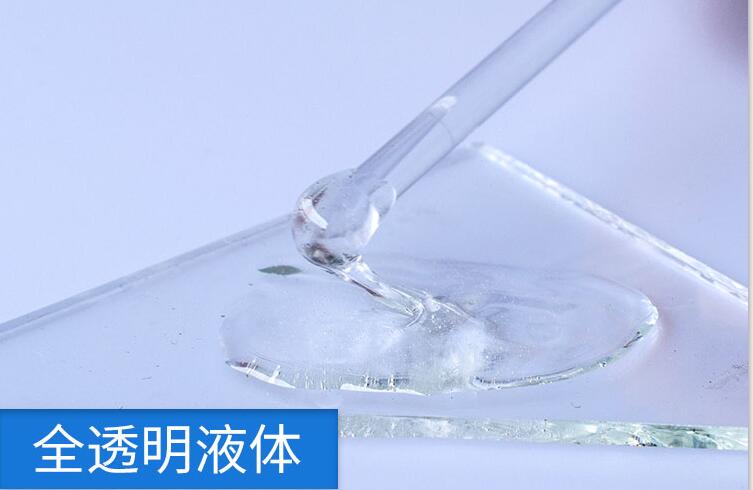 透明環(huán)氧ab膠