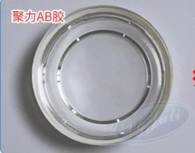 環氧樹脂膠
