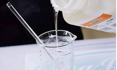 環氧樹脂膠粘劑