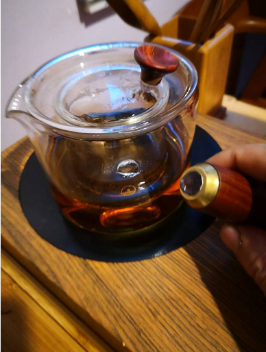 透明環(huán)氧AB膠