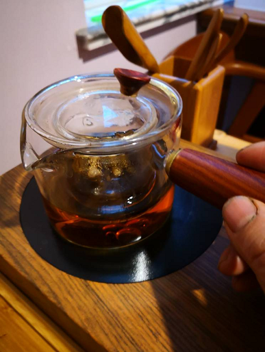 透明環(huán)氧AB膠