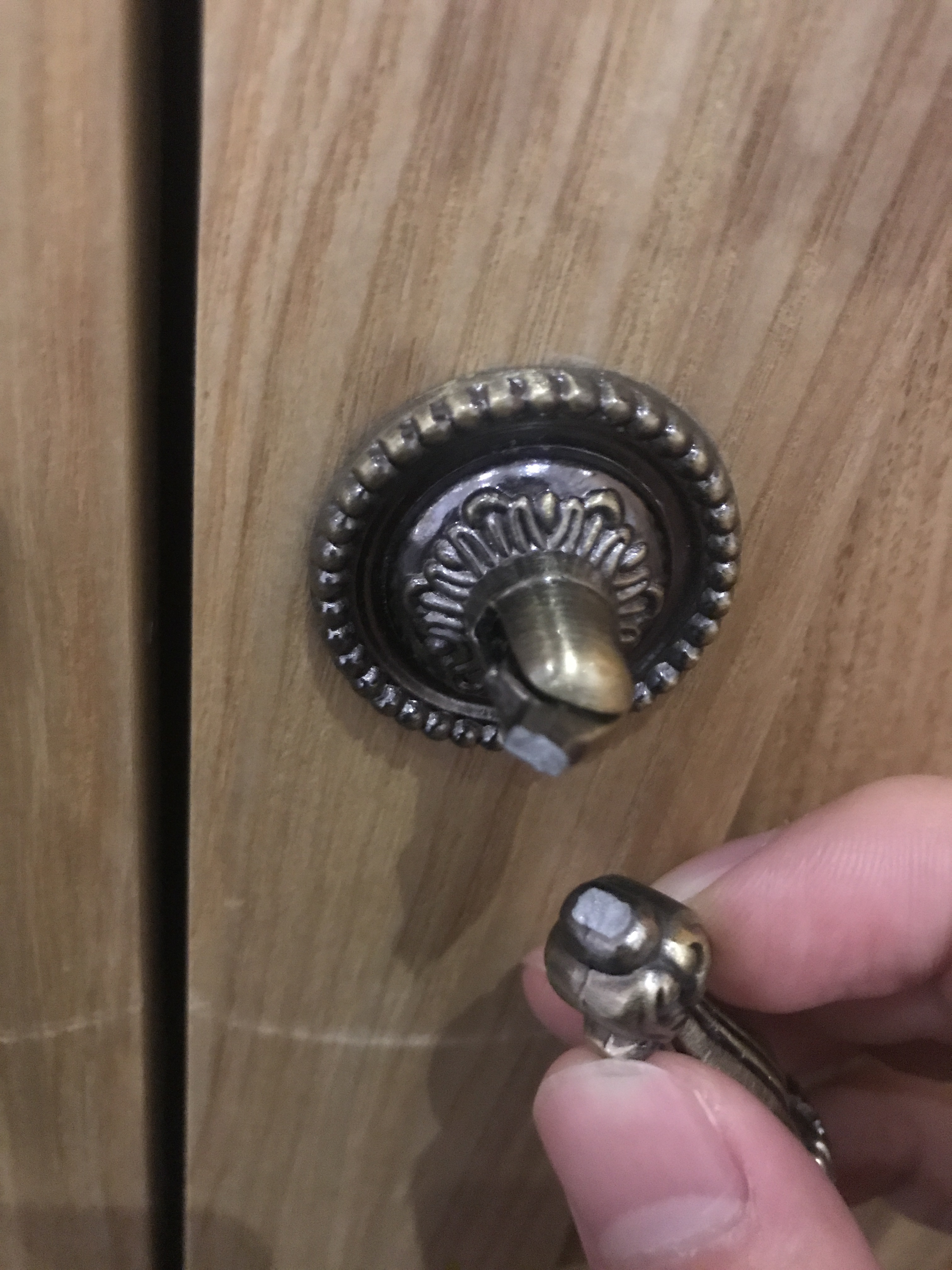 金屬焊接AB膠水