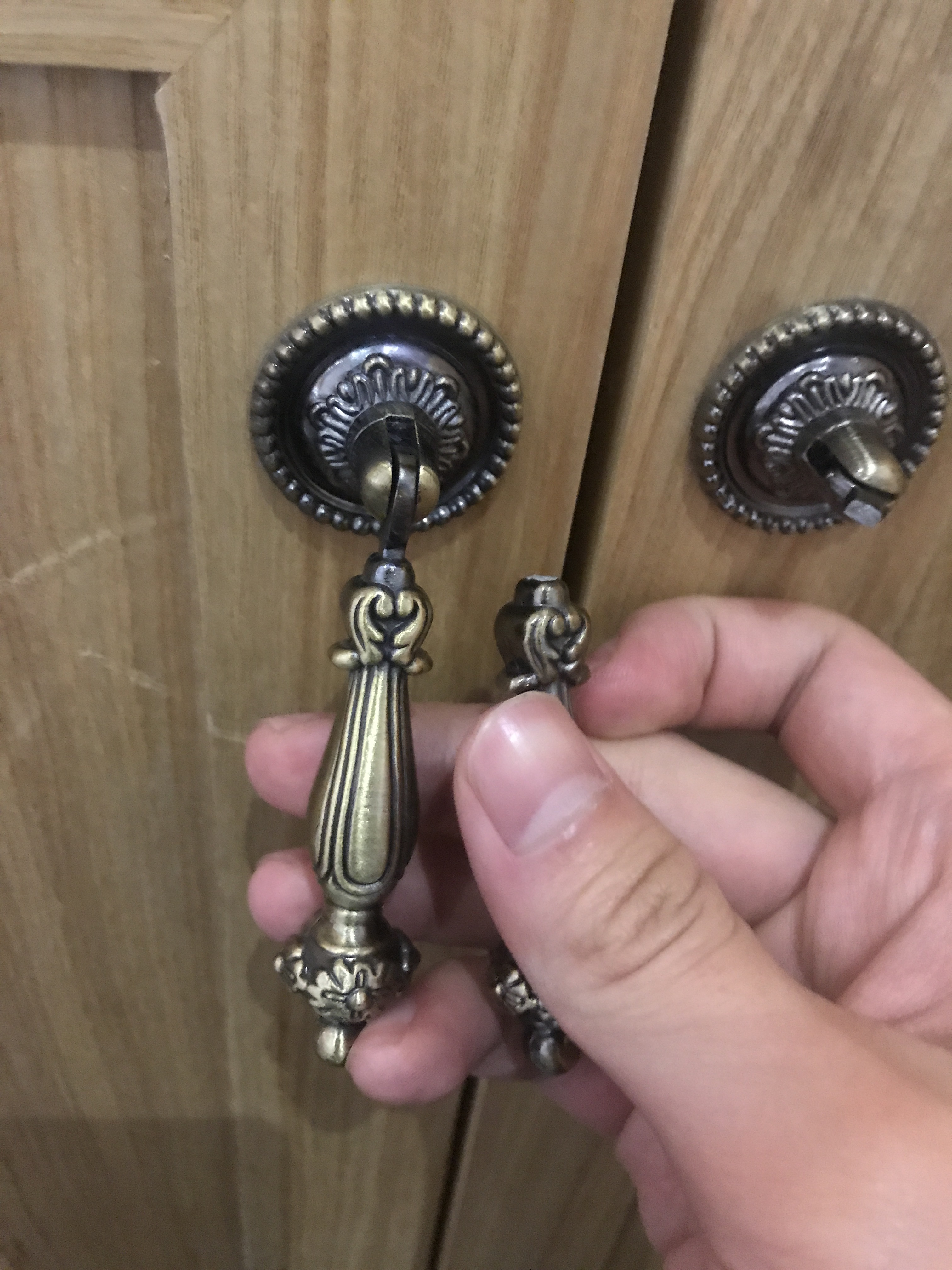 金屬焊接AB膠水