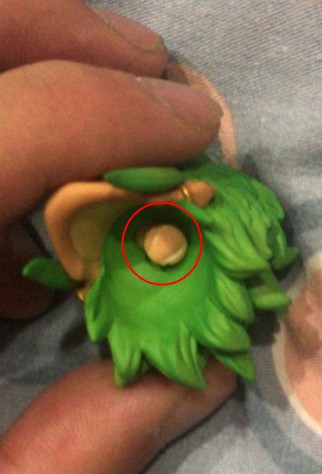 PVC膠水
