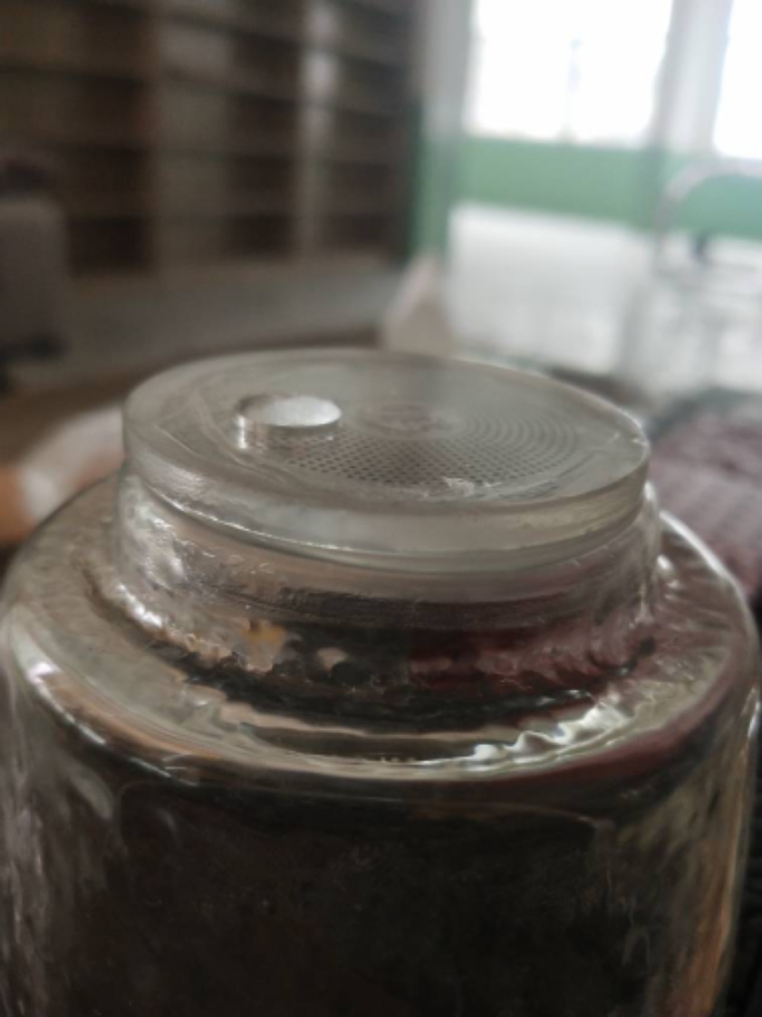 透明環氧AB膠水