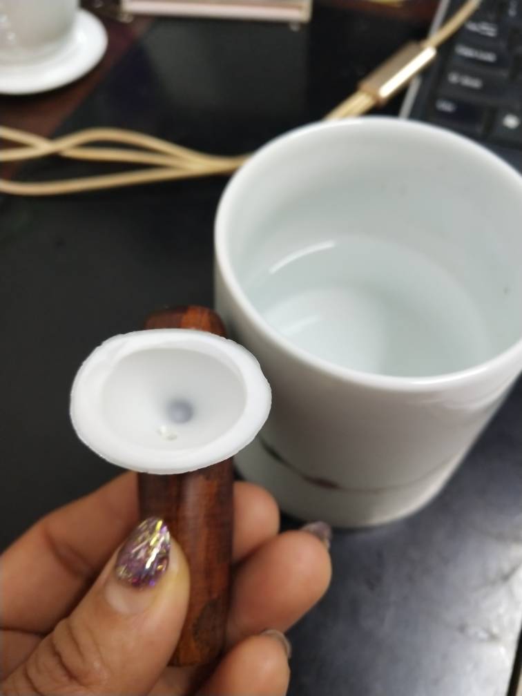 透明環(huán)氧ab膠水