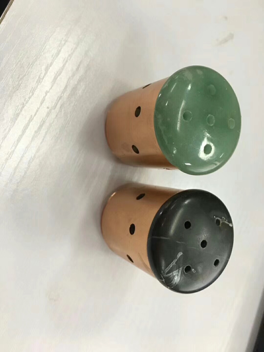 高溫環(huán)氧AB膠水