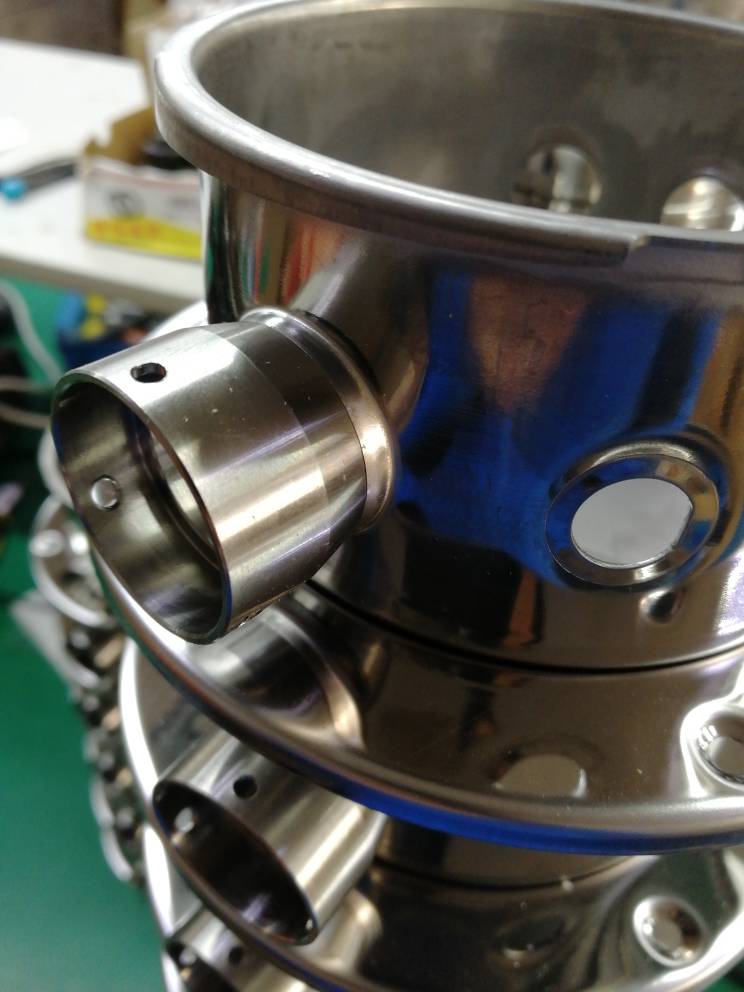 高溫環氧膠批發價格 耐高溫280度長期不脫膠 東莞強力高溫環氧膠水廠家