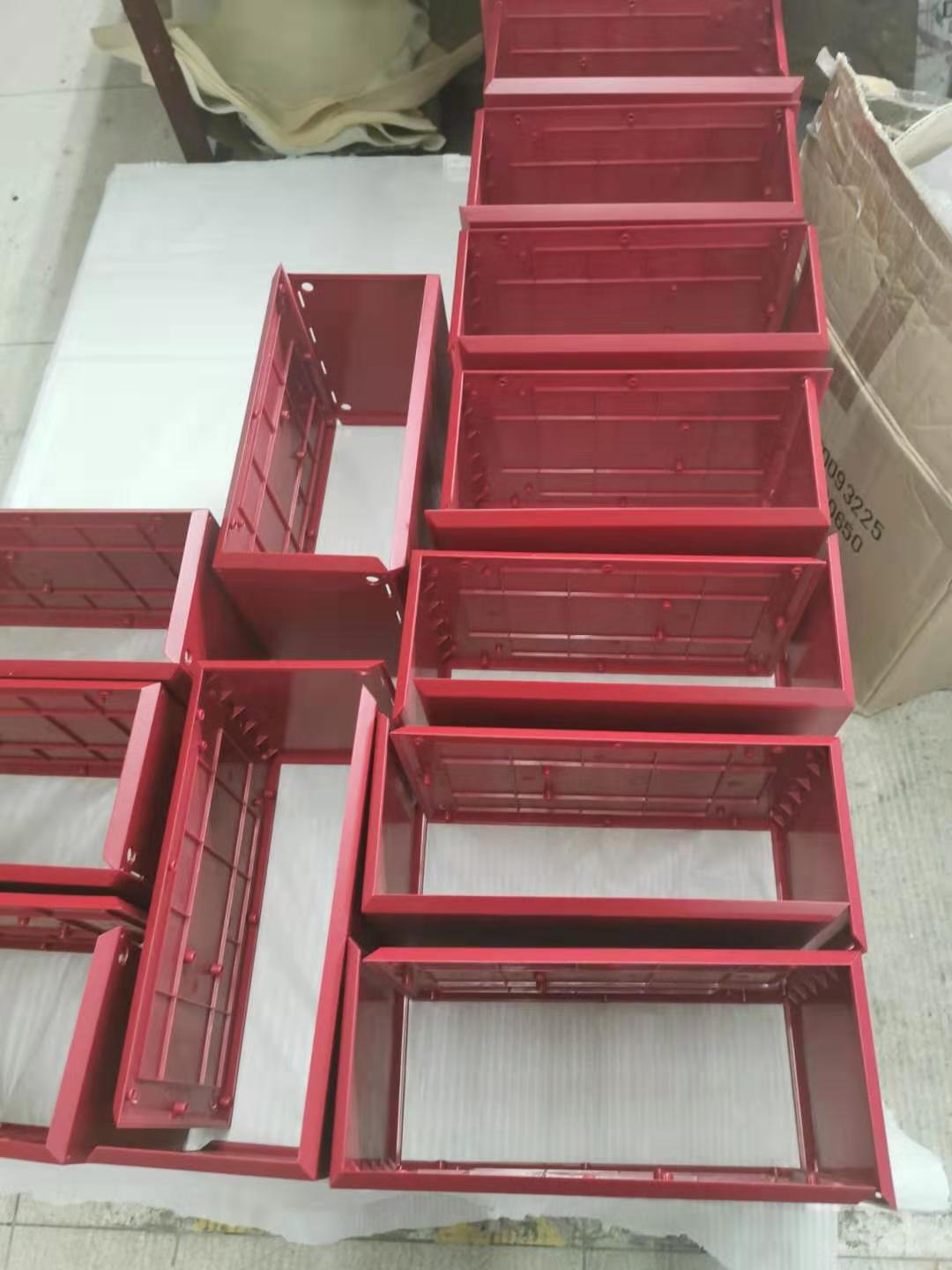 包裝行業(yè)專用塑料膠水 人頭馬XO路易13包裝酒盒指定用膠-聚力6120定制款膠水